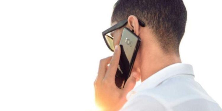 El 40% de los consumidores recibe más llamadas comerciales ilegales que antes de las medidas del Gobierno