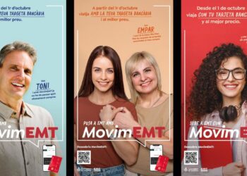 0916 Nou sistema pagament MovimEMT web scaled 1