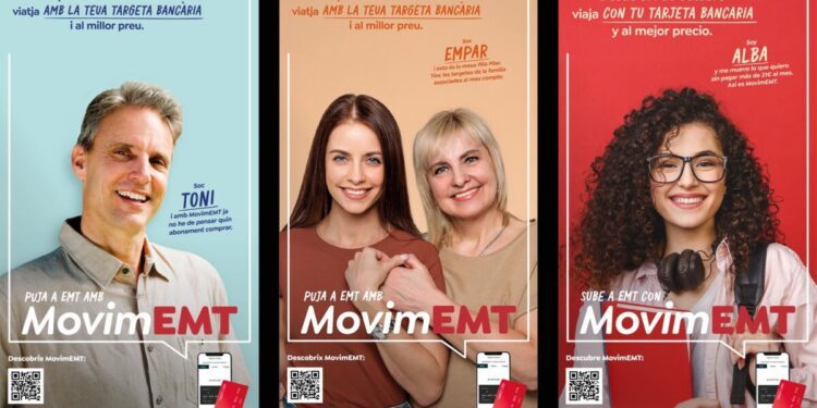 0916 Nou sistema pagament MovimEMT web scaled 1