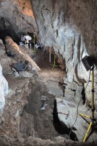 091925 cova d%C2%B4or 3