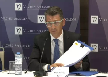 Las víctimas de la DANA reclaman 58 millones a la Generalitat y a la Confederación del Júcar por vía administrativa 14 0a1038c6 94a5 4307 af28 a148a79e1d69 16 9 aspect ratio 1600w 0 scaled 1