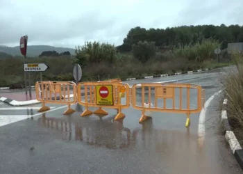 0e54954a 2bb6 41a1 995d 6e20a50a59d4 source aspect ratio 856w 0