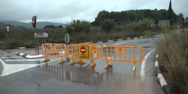 0e54954a 2bb6 41a1 995d 6e20a50a59d4 source aspect ratio 856w 0