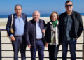 La Diputació de Valéncia será sede de la asamblea de FestClásica en 2026 11 La Diputació de Valéncia será sede de la asamblea de FestClásica en 2026