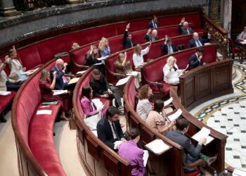 Valencia aprueba las Ordenanzas Fiscales para 2026 y mantiene la bajada de impuestos iniciada en 2024