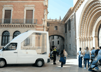 1007 Senyeramobil 11.jpg 1 scaled 1