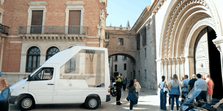 1007 Senyeramobil 11.jpg 1 scaled 1