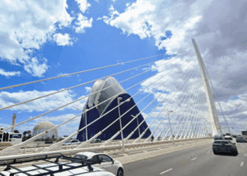 1010 Pont de lAssut de lOr 1