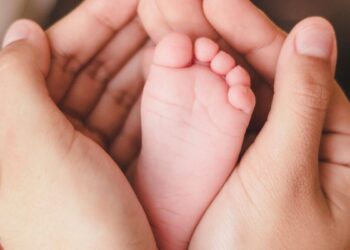 1015 Primers passos scaled 1