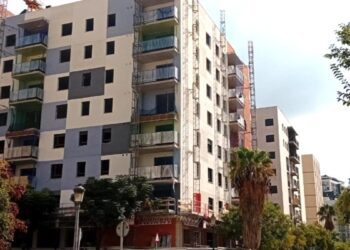 1017 Edifici Patraix adquirit scaled 1