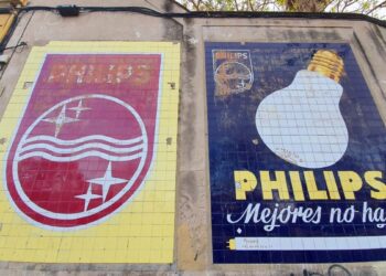 1018 Retols comercials historics scaled 1