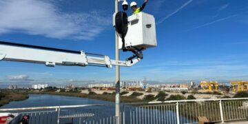 1027 Cameres llit nou riu Turia scaled 1