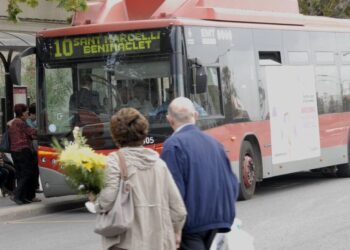 1029 EMT Tots Sants OK