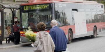 1029 EMT Tots Sants OK