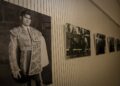 Torrent honra la memoria de Ricardo de Fabra con una emotiva exposición sobre su vida y legado taurino 11 Torrent honra la memoria de Ricardo de Fabra con una emotiva exposición sobre su vida y legado taurino