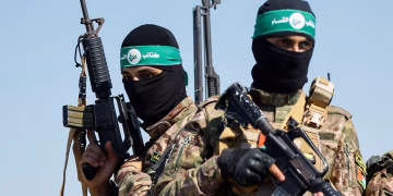 ¿Qué es Hamas? El movimiento islamista que gobierna Gaza
