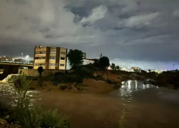 1781c73a 66bf 4c6d a735 b8b2f7d5367a source aspect ratio 856w 0 1