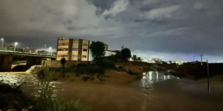 1781c73a 66bf 4c6d a735 b8b2f7d5367a source aspect ratio 856w 0 1