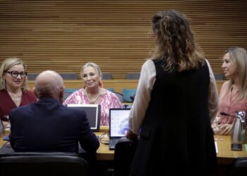 188ceba7 10b2 4afa 812b fbd34aff9148 16 9 aspect ratio default 0 scaled 1