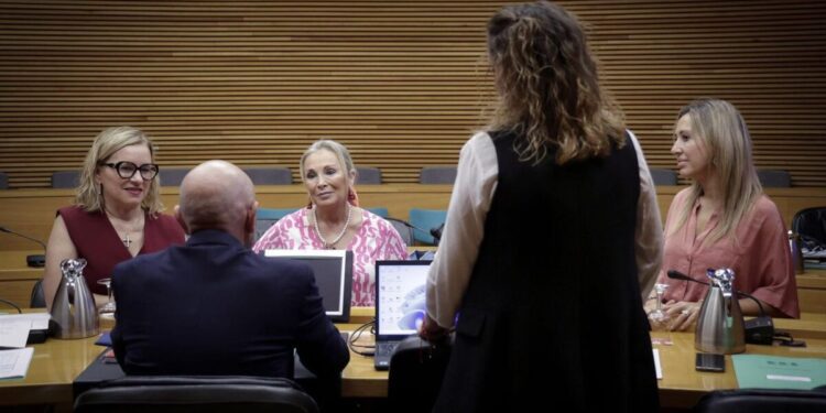 188ceba7 10b2 4afa 812b fbd34aff9148 16 9 aspect ratio default 0 scaled 1