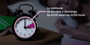 1ac44558 8ed8 4180 af84 81de01b29374 16 9 aspect ratio default 0 fotor 20251025204442 scaled 1