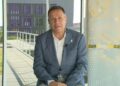El alcalde de Borriana rompe el pacto con Vox tras la rebelión de tres concejales en la votación de las ordenanzas fiscales 10 1b7c5628 3157 4b01 acbd 1222954b1980 16 9 aspect ratio 1600w 0 scaled 1