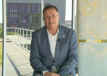 El alcalde de Borriana rompe el pacto con Vox tras la rebelión de tres concejales en la votación de las ordenanzas fiscales 14 1b7c5628 3157 4b01 acbd 1222954b1980 16 9 aspect ratio 1600w 0 scaled 1