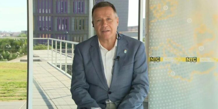 El alcalde de Borriana rompe el pacto con Vox tras la rebelión de tres concejales en la votación de las ordenanzas fiscales 1 1b7c5628 3157 4b01 acbd 1222954b1980 16 9 aspect ratio 1600w 0 scaled 1