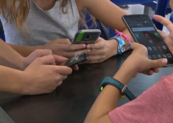 1cee0248 9531 43e9 b9c3 7c942487875c 16 9 aspect ratio 1600w 0 scaled 1