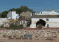 Amnistía Internacional denuncia la construcción en zonas inundables y alerta del riesgo para 600.000 personas en la Comunidad Valenciana 10 1f05cc11 5cd8 4e13 8deb c87c796fae22 16 9 aspect ratio 1600w 0 scaled 1