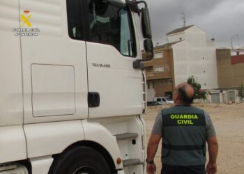 2 edit robo camion VILLENA