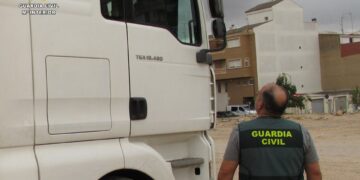 2 edit robo camion VILLENA