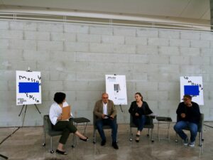 XI Congreso Internacional de Música de Cine de La Mostra 3 XI Congreso Internacional de Música de Cine de La Mostra