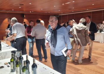 20251013 140451 scaled 1