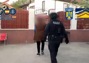 20251016 op ciclon 01.jpg 326853391