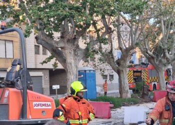 25464abd cab0 47ab adae e86a55849a03 16 9 aspect ratio default 0 scaled 1