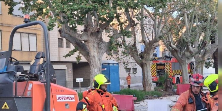 25464abd cab0 47ab adae e86a55849a03 16 9 aspect ratio default 0 scaled 1