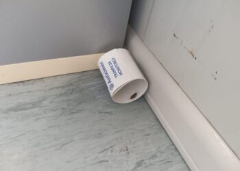 27b84849 7262 435b 98c6 218d1ade0dcb alta libre aspect ratio default 0