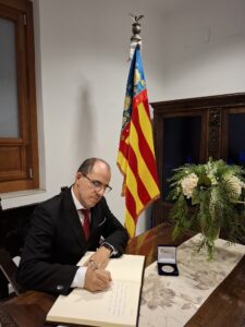 28930bb0 f299 4272 a0a2 68a4b28d78bd