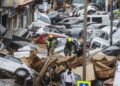 20 meses después de la DANA Bruselas aprueba el desembolso definitivo de 846 millones de euros para Valencia 10 20 meses después de la DANA Bruselas aprueba el desembolso definitivo de 846 millones de euros para Valencia