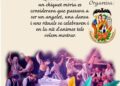 La Asociación Cultural L'Horta de Valéncia revive el Velatorio del Albaet como alternativa cultural a Halloween 13 La Asociación Cultural L'Horta de Valéncia revive el Velatorio del Albaet como alternativa cultural a Halloween