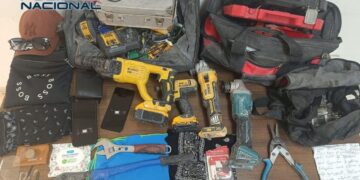 33b7f45d c397 4e5a 97f7 de5cfd31537a 16 9 aspect ratio 1600w 0 scaled 1