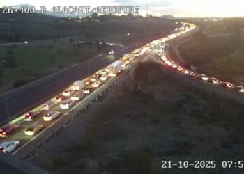 354dd5f6 895e 496e 8d03 2d327152d58d 16 9 aspect ratio default 0 scaled 1