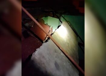 356b84c2 4577 4792 b7e1 da4bfd3ba745 16 9 aspect ratio default 0 scaled 1