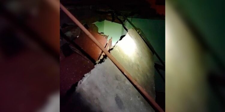 356b84c2 4577 4792 b7e1 da4bfd3ba745 16 9 aspect ratio default 0 scaled 1