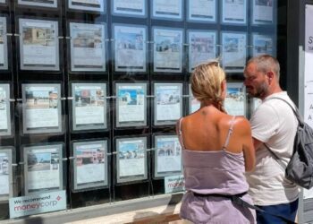 374ae9f6 4413 48fe 8f2f 774ef7f7fdd1 16 9 aspect ratio default 0 scaled 1