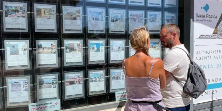 374ae9f6 4413 48fe 8f2f 774ef7f7fdd1 16 9 aspect ratio default 0 scaled 1