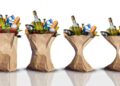 “Cheapflación”: los productos más baratos lideran ahora la subida de precios 10 3f2dcf0bafd7d780c659ad9bd9a132ced57cd3d6 1471x713 1 scaled 1