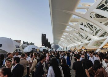 4ddefe56 6054 4b97 9484 f3b5e0bafe69 16 9 discover aspect ratio default 0