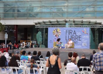 Torrent abre sus puertas al Colegio Hogwarts en la Pl. de la Unión Musical 14 Torrent abre sus puertas al Colegio Hogwarts en la Pl. de la Unión Musical